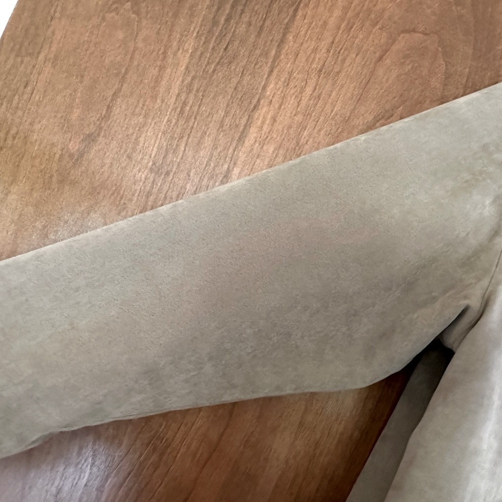 Talbots Transitional Coat - image 6